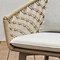 garden furniture
